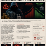 Ai-Powered Hackers Threaten Blockchain Adoption
