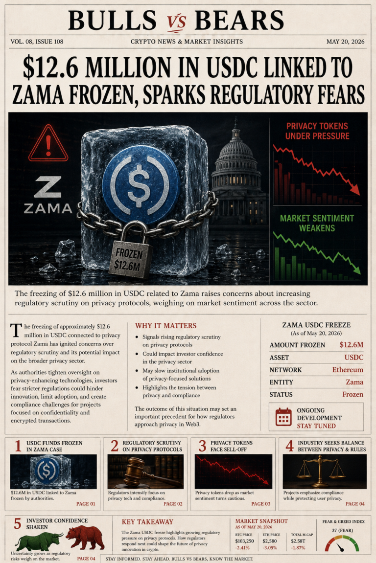 Privacy Protocols Under Pressure